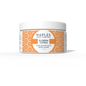 Florida Citrus Luxe Sugar & Salt Body Scrub 3 oz