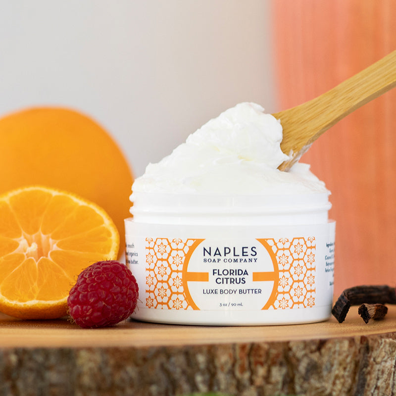 Florida Citrus Body Butter-3-oz_LS