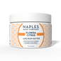 Florida Citrus Luxe Body Butter 8 oz
