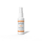 Florida Citrus Luxe Body Oil 2 oz