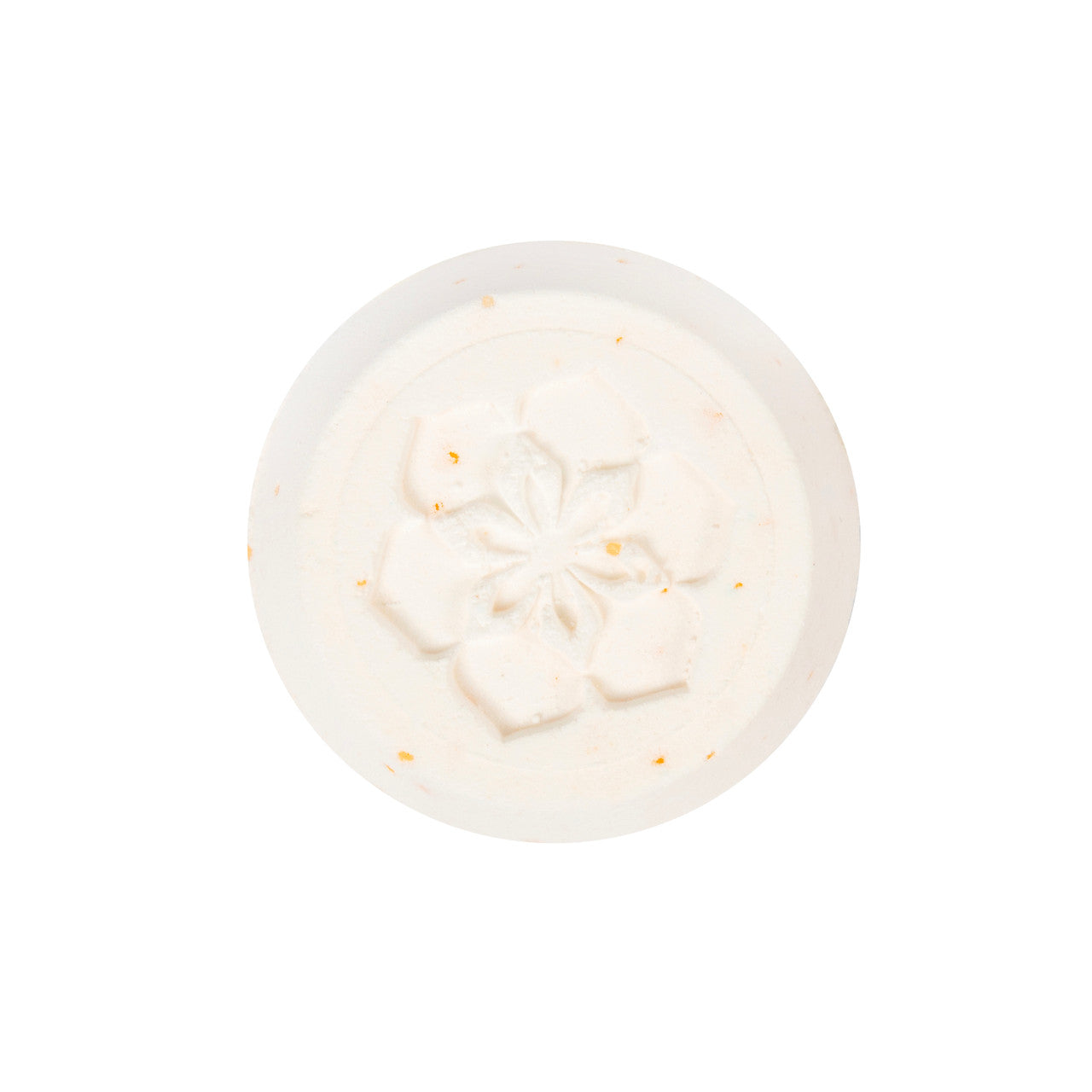 Florida Fresh Shower Bomb