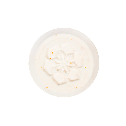 Florida Fresh Shower Bomb