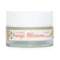 Florida Orange Blossom Solid Perfume