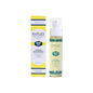 SPF 50 Florida Sun Defense