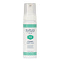 Florida Fresh Foaming Body Wash