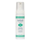 Florida Fresh Foaming Body Wash