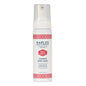Florida Sweet Grapefruit Foaming Body Wash