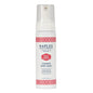 Florida Sweet Grapefruit Foaming Body Wash