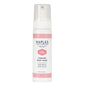 Pure Paradise Foaming Body Wash