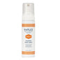 Sunkissed Foaming Body Wash