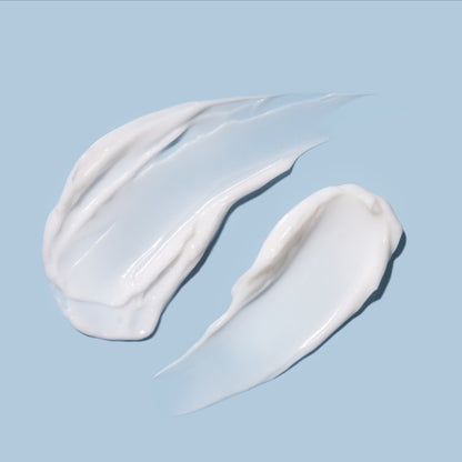 Beach House Hideaway Luxe Body Butter 8 oz