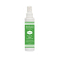 Fragrance Free Body Oil