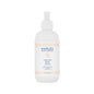 Goat Milk Body Lotion