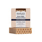 Goats Milk Oatmeal and Honey Natural Soap with Box