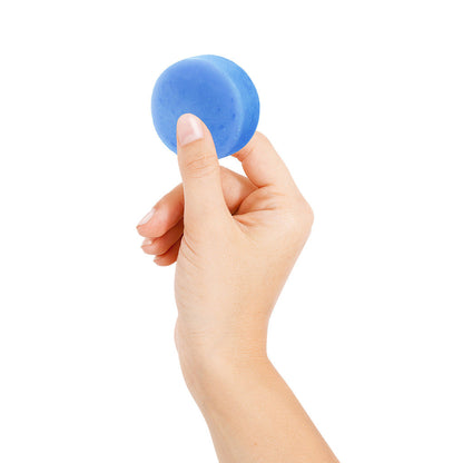 Handheld Boyfriend Conditioner Bar