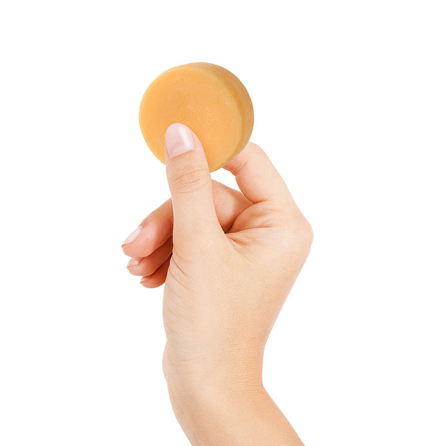 Handheld Florida Fresh Conditioner Bar