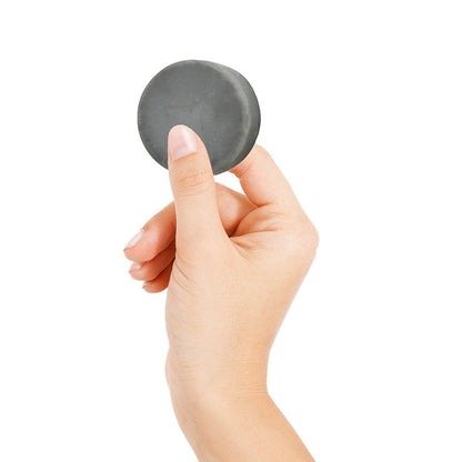 Handheld Karma Conditioner Bar