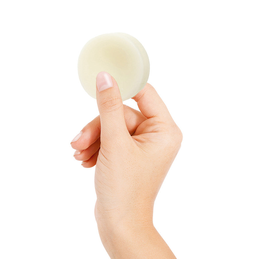 Handheld Stimulating Conditioner Bar