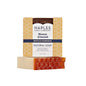 Honey Almond Natural Soap