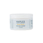 Honey Almond Sea Salt Scrub 3 oz