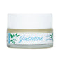 Jasmine Solid Perfume