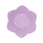 Lavender Lotus Flower Soap Saver