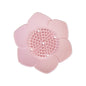 Lotus Flower Soap Saver
