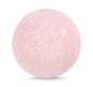 Awapuhi Luxe Bath Bomb