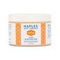 Pura Vida Luxe Body Butter Full Sized Hero
