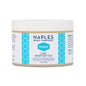 Seaside Luxe Body Butter Full Sized Hero