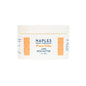 Pura Vida Luxe Body Butter 3 oz
