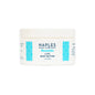 Seaside Luxe Body Butter 3 oz
