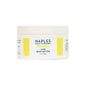 Verbena Luxe Body Butter 3 oz