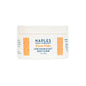 Pura Vida Luxe Sugar & Salt Scrub 3 oz