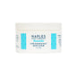 Seaside Luxe Sugar & Salt Scrub 3 oz