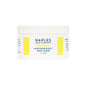 Verbena Luxe Sugar & Salt Scrub 3 oz