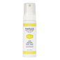 Verbena Luxe Foaming Body Wash