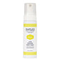 Verbena Luxe Foaming Body Wash