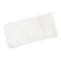 White Makeup Remover Cloth