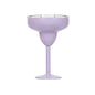 Purple Margarita Tropic Tumbler