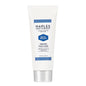 Marine Minerals Firming Face Mask 