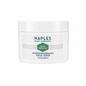 Microdermabrasion Facial Scrub
