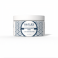 Moonlight Tide Luxe Body Butter 3 oz Tester