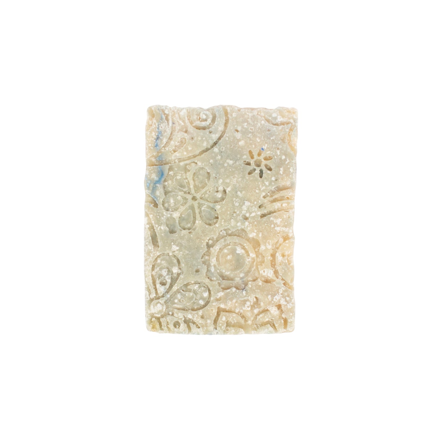 Moonlight Tide Spa Bliss Soap
