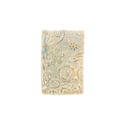 Moonlight Tide Spa Bliss Soap