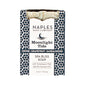 Moonlight Tide Spa Bliss Soap