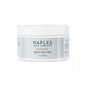 Sunkissed Body Butter 3 oz