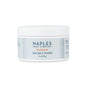 Sunkissed Sea Salt Scrub 3 oz