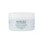 Fragrance Free Body Butter 3 oz