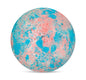 Bubble Gum Bath Bomb